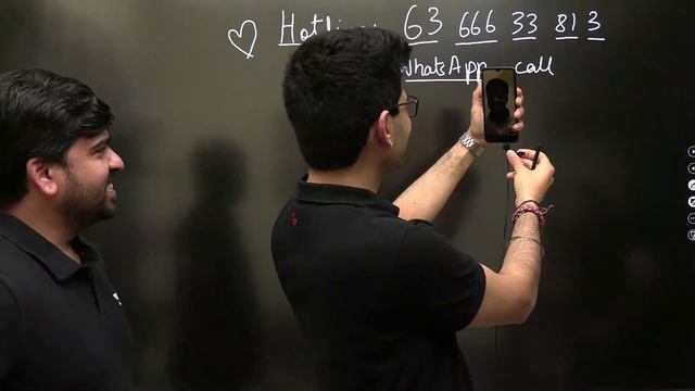 New Revision Series Launch: JEE 2022 | Unacademy JEE | Namo Kaul, Sameer Chincholikar, Purnima Kaul смотреть онлайн