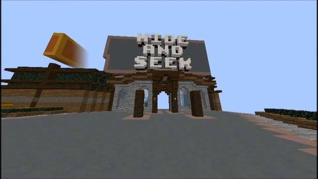 Drc Server смотреть онлайн