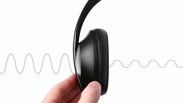 Best Selling Earphones of 2022 #bestEarphones #bestqualityearphones #bestbluetoothearphone #ipods смотреть онлайн