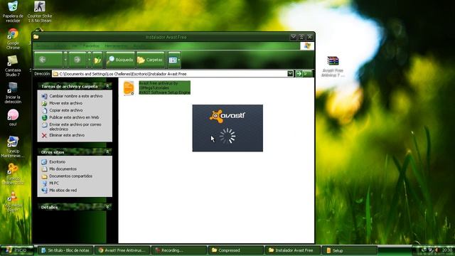 descargar avast free antivirus 7 con licencia hasta el 2038 смотреть онлайн