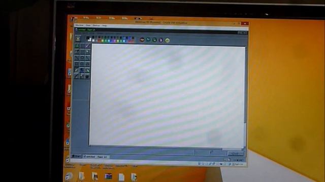 Installing Windows 95 Plus! For Kids смотреть онлайн