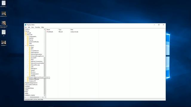 How to disable Xbox DVR windows 10 смотреть онлайн