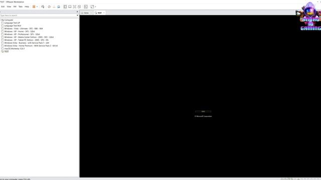 Windows Vista - Home Premium - SP2 - x64 - installieren / install - in VMware смотреть онлайн