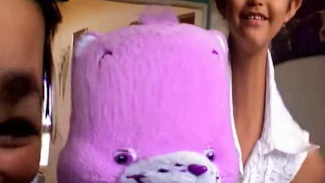 Mariah being Silly смотреть онлайн