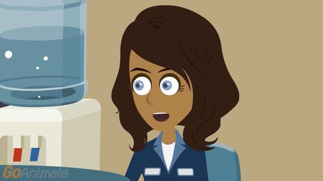 Viking Range Oven Problems смотреть онлайн