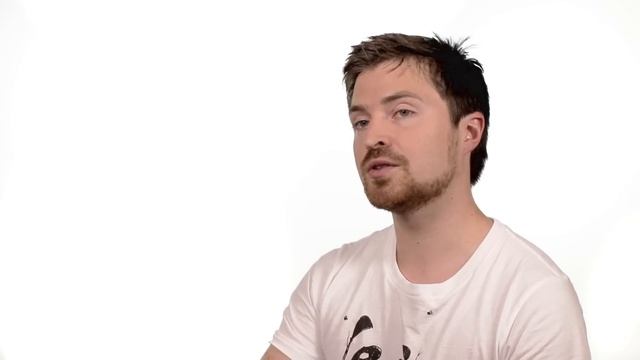Qt 5: Jens Bache-Wiig on Qt 5 & Qt Quick смотреть онлайн