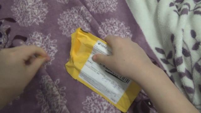 Посылка с Алиэспресс! ЧЕХОЛ НА IPHONE 4/4s смотреть онлайн