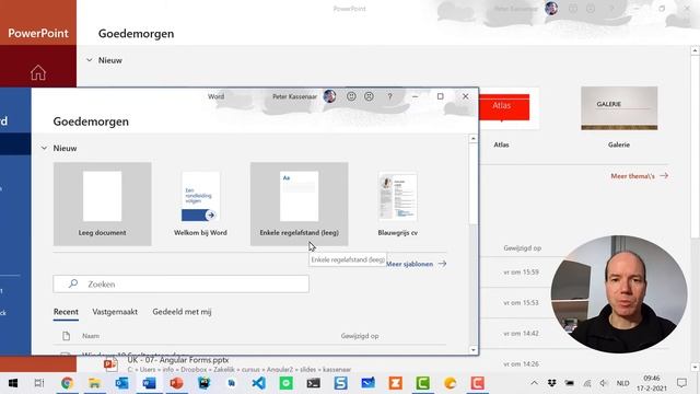 Windows 10 Tips: Win + Tab смотреть онлайн