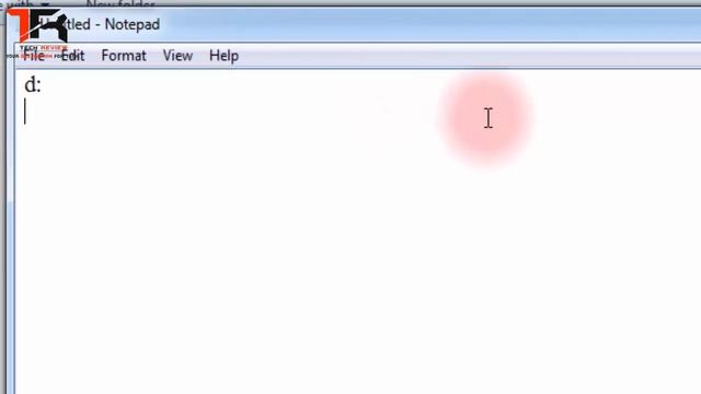 What is Batch File, How It Works and How To Create Batch File | In Hindi/Urdu | смотреть онлайн