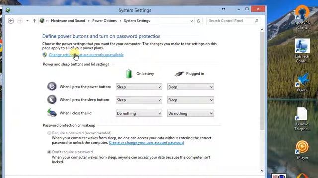 Solve booting problem after upgrading to Windows 8 in Lenovo laptops смотреть онлайн