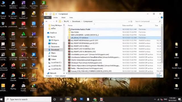 How to Install ADB Drivers | Android ADB Drivers Installing | ADB Drivers Installing & Downloading смотреть онлайн