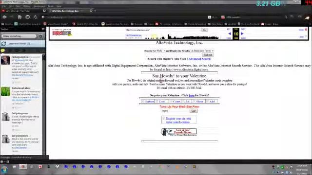 Internet Nostalgia With the Way Back Machine смотреть онлайн