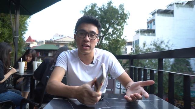 Hướng dẫn tăng giảm âm lượng iPhone khi sử dụng AirPods? Siri kết hợp AirPods | Hoàng Hà Channel смотреть онлайн