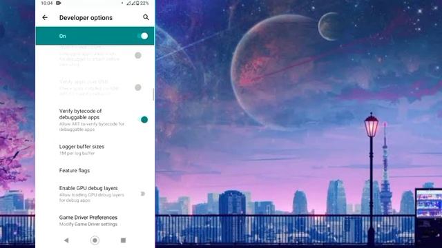 Kingroot : Fix Kingroot stuck at 1% ( 1 percent ) || How to Root Android || Kingroot Not Working смотреть онлайн
