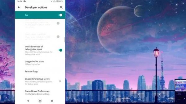 Kingroot : Fix Kingroot stuck at 1%  ( 1 percent ) || How to Root Android || Kingroot Not Working