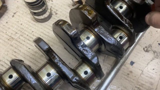 4age blacktop. он будет жить смотреть онлайн