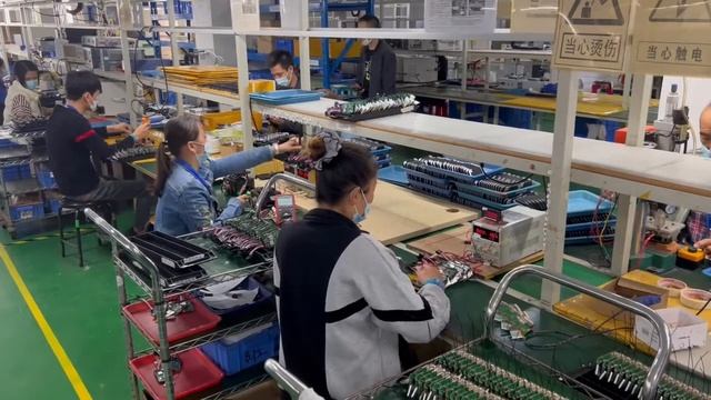 GPS 303G Car Tracker Mini Easy Install Vehicle Tracking Chip with Ios APP COBAN TK303G смотреть онлайн