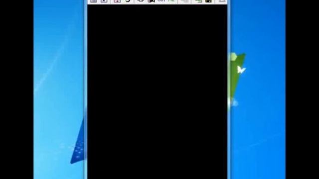 Record Iphone Screen From Your Computer смотреть онлайн