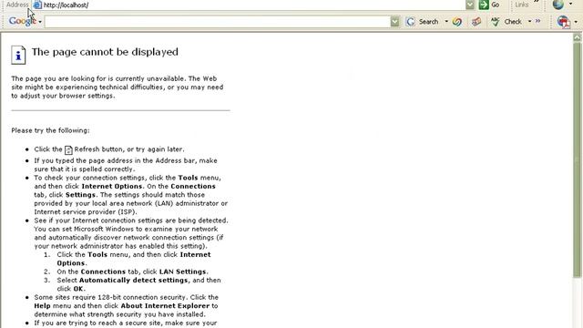 DDM PDM / PLM Installation - How to check MS IIS смотреть онлайн