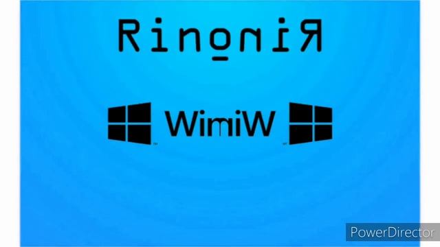 All Windows Sounds Enchaned With CoNfUsIoN смотреть онлайн