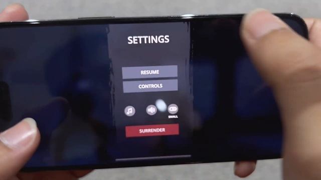 How to Record Your iPhone Screen with Sound in 2023 – Record Screen Video, Game & Tutorial смотреть онлайн