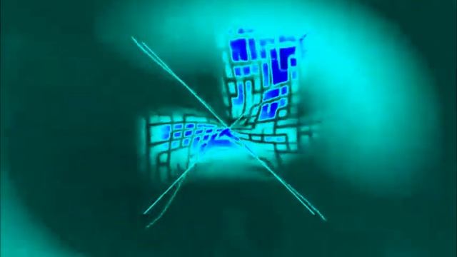 [REQUESTED] Windows XP In K Major In Group смотреть онлайн