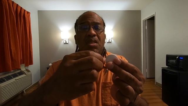 Apple AirTag смотреть онлайн