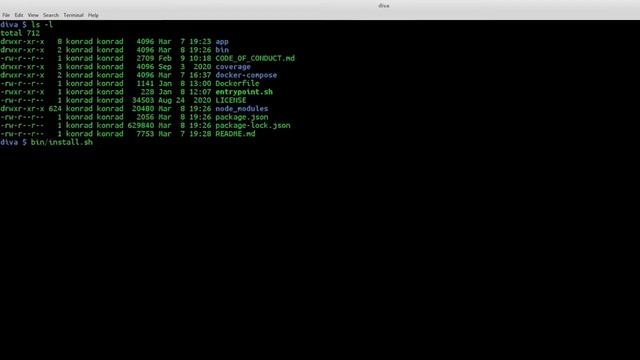 An I2P-based, fully distributed Bank and Exchange by Konrad Baechler смотреть онлайн