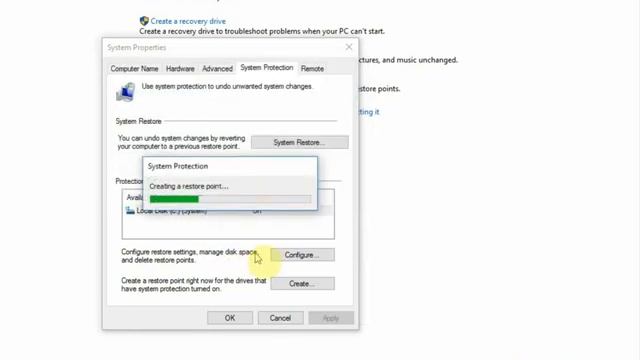 This Device Cannot Start Code 10 For Device Manager In Windows 10 смотреть онлайн