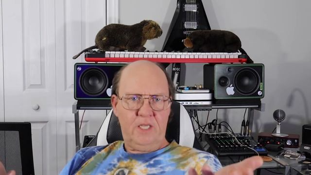 Canon EOS Rebel T8i 1080p 30 Test And Info смотреть онлайн