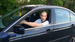 Laurynas Maybach - Sanchajus