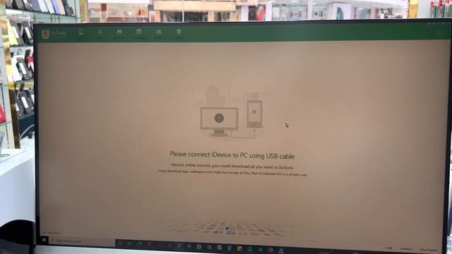 Buy Cheap Original Used iPhone in Deira,Dubai | Wholesale Price | 3uTools Software Tested#cheappric смотреть онлайн