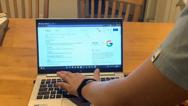 Volume button not working how to fix function keys смотреть онлайн