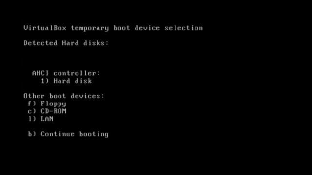 Como instalar o Windows 10 no PC com um pendriver ou DVD bootável смотреть онлайн