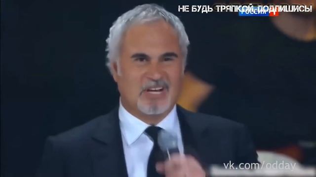 Odday coub лучшее iphone 6 без экрана| новая подборка смешных видео приколов | Funny vine |2016-201 смотреть онлайн