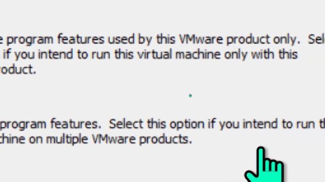 Windows 10 Series Part 3 - Install VMware Tools смотреть онлайн