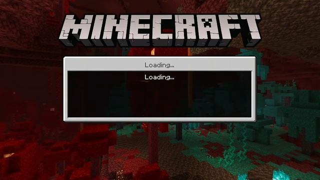 Minecraft enchanted apple speedrun in 33 seconds and 52 milliseconds смотреть онлайн