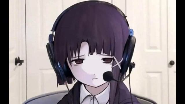 breakcore producers dont like us.. смотреть онлайн