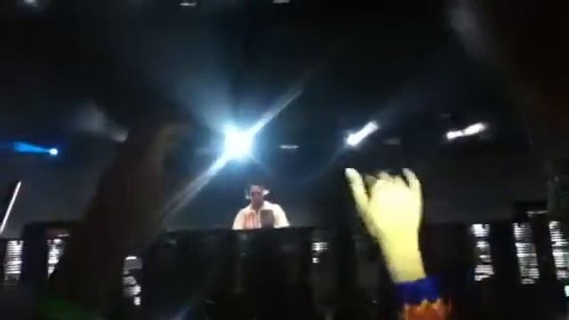 Dj tiesto смотреть онлайн