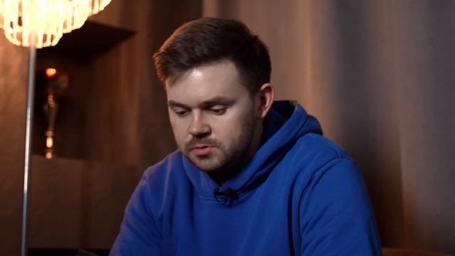 Как забить 8 шаров подряд и выиграть партию одной серией? смотреть онлайн