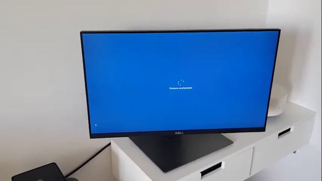 dual system Windows 10 Pro i MacOS Catalina смотреть онлайн