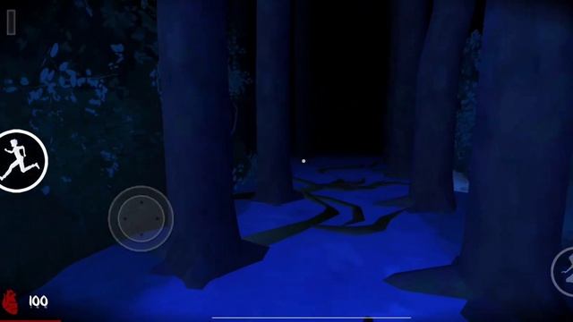 Saiko no sutoka-recent update on mobile. смотреть онлайн