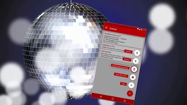 top 15 best root apps for android 2016 смотреть онлайн