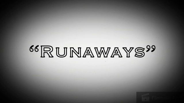 [FREE] “Runaways” (Prod.Jarvis) (Feat.Ava’s Icy Raps) lil skies,Ski Mask The Slump God Type Beat смотреть онлайн