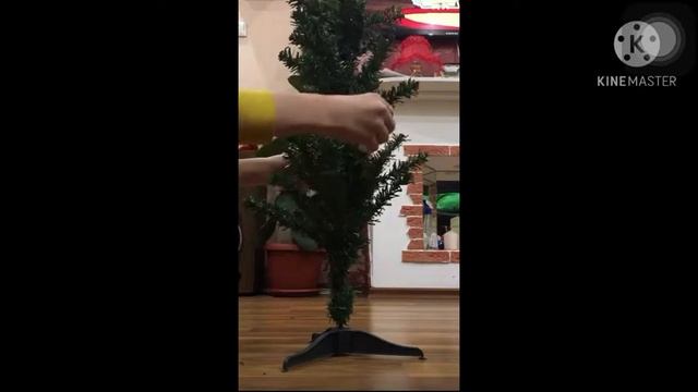 короче говоря , новый год смотреть онлайн