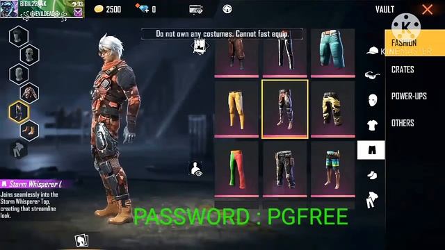 New Costumes Glitch Config File // POKER GAMING смотреть онлайн