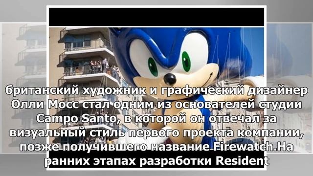 Футбольный менеджер 2019 выйдет 2 ноября: Yandex.News смотреть онлайн