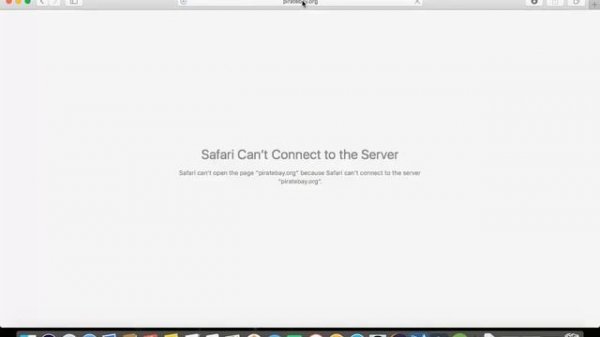 How to Download AnyThing On MacBook Pro For Free| How to Install games on Mac