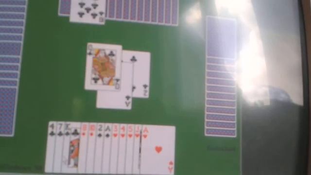 Windows 98 Мой Комп смотреть онлайн