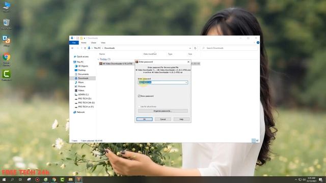 4K Video Downloader 4.19.3.4700 смотреть онлайн